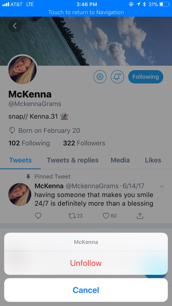 Bendicks1Colton's tweet photo. https://t.co/HaqWBUxNPH