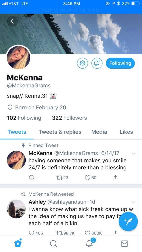 Bendicks1Colton's tweet photo. https://t.co/HaqWBUxNPH