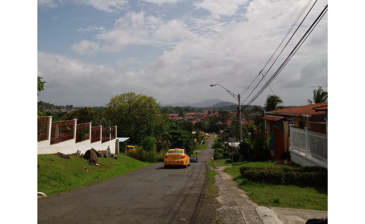 MiChorreraQ's tweet photo. ¿Sabías que el corregimiento de #Feuillet debe su nombre al poeta chorrerano Tomás Martín Feuillet, nacido en La Chorrera y asesinado en Colombia a los 28 años de edad?. #visitpanama #visitlachorrera #historia #turismointerno https://t.co/A16fczRUYs