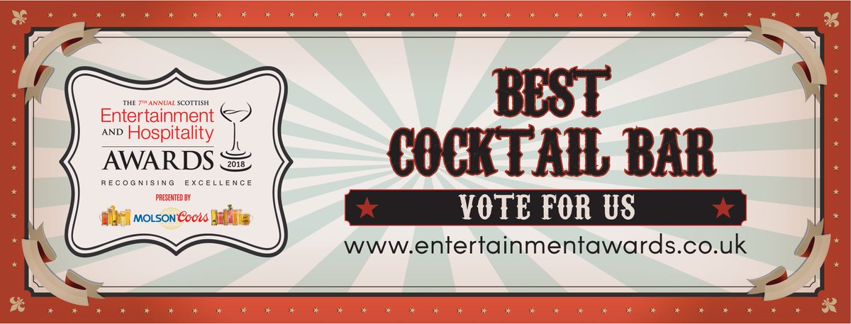 Miro's Bar Aberdeen tweet media