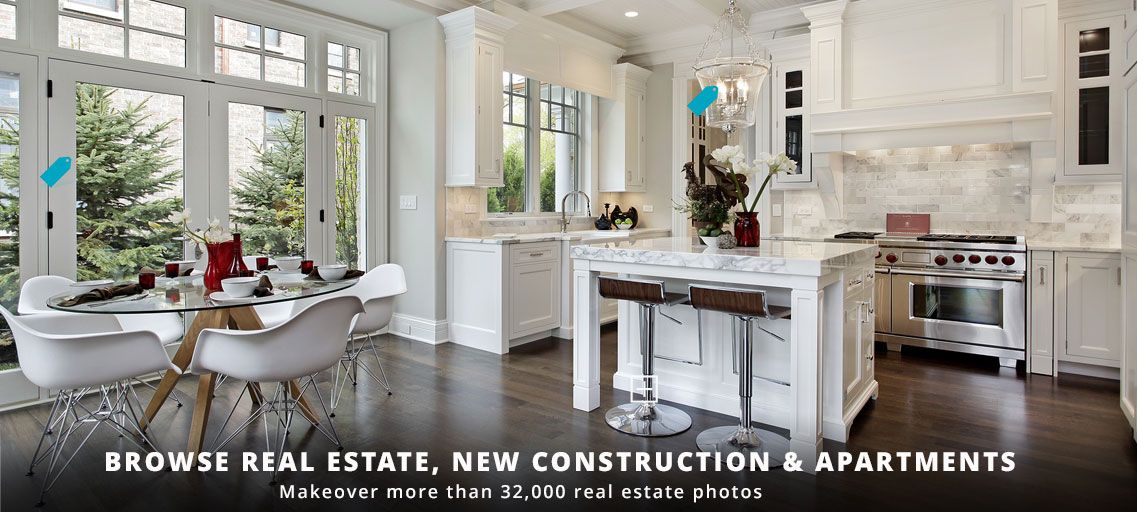showoffhome's tweet photo. Real estate agents are making waves in the industry by using Showoff's product and technology! Don't you want to be that kind of agent? See how you can by heading to https://t.co/THivHAAarO! https://t.co/Ss3sGNCpFl