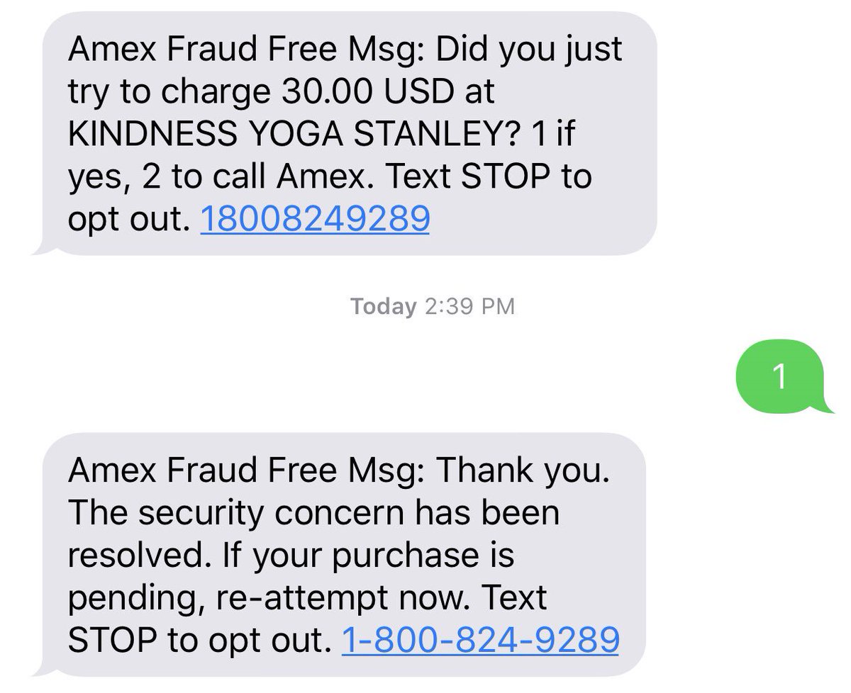 lsv's tweet image. Honestly, the fraud algorithm made the highest EV play here, given the information it had.