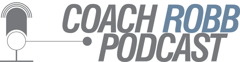 MotoCoachRobb's tweet photo. STOP BEING FAT – GET LEAN AND FASTER….IF YOU WANT!
During this podcast, Coach Robb outlines how you can utilize your heart rate monitor to build muscle, burn fat and improve your performance results all at the same time! 

@dmxsradio https://t.co/gOdq87xHTL https://t.co/mK3wPJFXeq