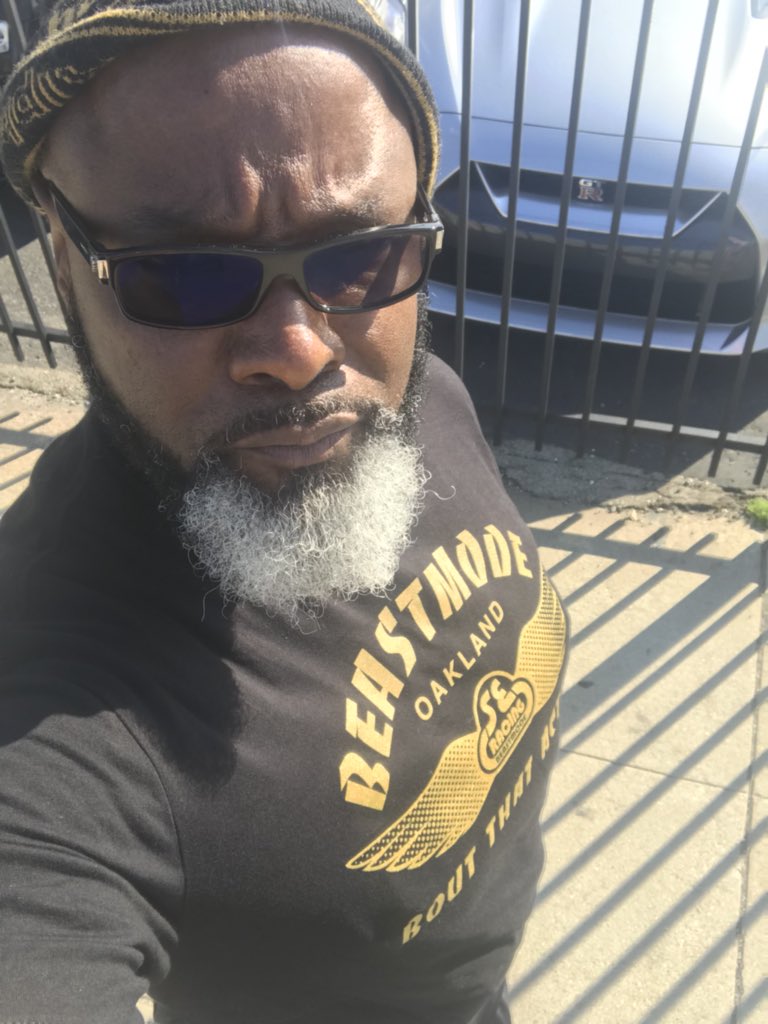 BishopLLBrandon's tweet photo. Thinking about my next move...

Do not allow the small mindedness of people move you, just make moves. You are defined by your CHOICES in life, yes by what you DO, it’s not about what you SAY!  Be DETERMINED to SUCCEED!
~ L. Lawrence Brandon

#LarryBrandon #FitTemple #MakingMoves https://t.co/3ZBCnwfnF8