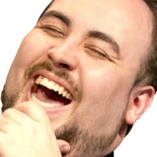 Chopparic's tweet photo. La vengeance du prêtre Aluneth. #Hearthstone #omegalul #funandinteractive @Palamurloc https://t.co/79MU5Dg7kS