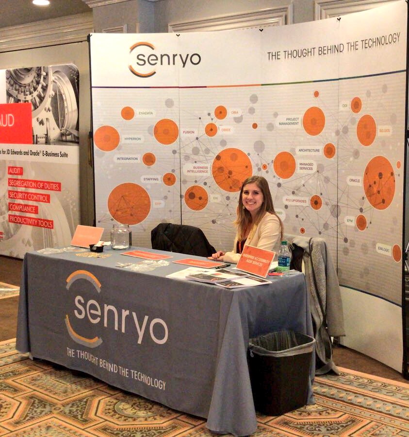 Senryo Technologies tweet media