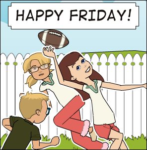 SBSConsultingNE's tweet photo. Go recharge and let-out that inner child. 
#weekend #business #entrepreneur #hustle #smallbusiness https://t.co/KjQtqG0Cuh