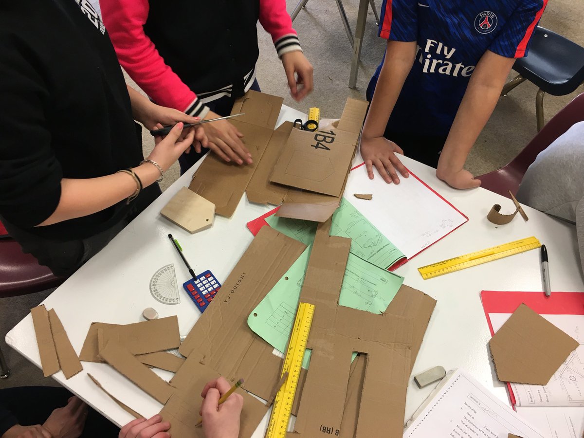 Andrew Livingston tweet media