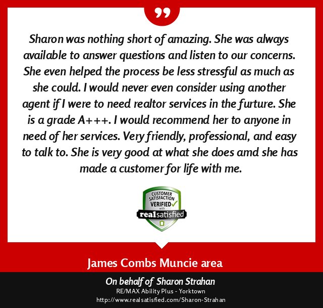 RealEstateJimmy's tweet photo. If this isn’t uplifting, I don’t know what is.  https://t.co/RSxCOcuZwM via @realsatisfied https://t.co/rA6ksjxHrX