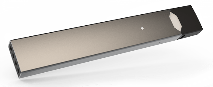 EcigClick's tweet image. Nic Salts - what are they all about then? Michelle looks at what they are and the best brands out there: bit.ly/2oY6VMG #vapingguide #vaping101 #vapers #vapefam #vaping #nicsalts