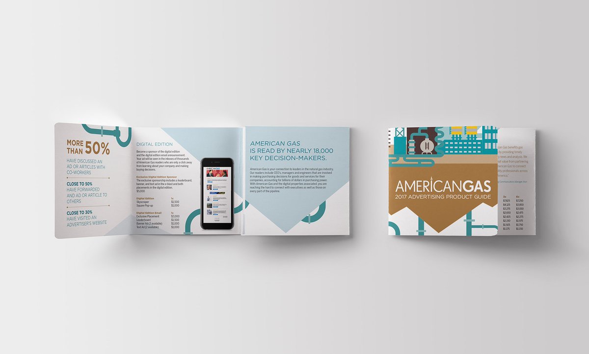 The YGS Group tweet media