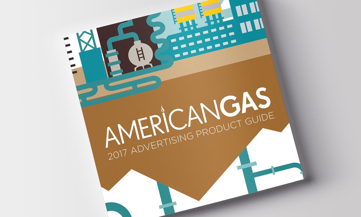 The YGS Group tweet media