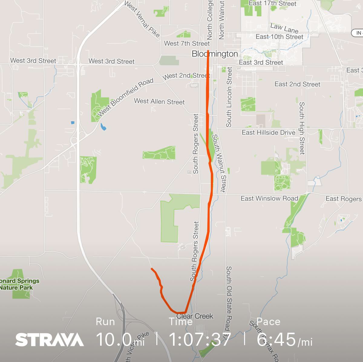 Jeffrey_Denny's tweet photo. SHEEEEEESH!
#ForTheeEMC
#ComebackSZN
https://t.co/ZhDKRBSEq7 https://t.co/RdkPPZ19ik