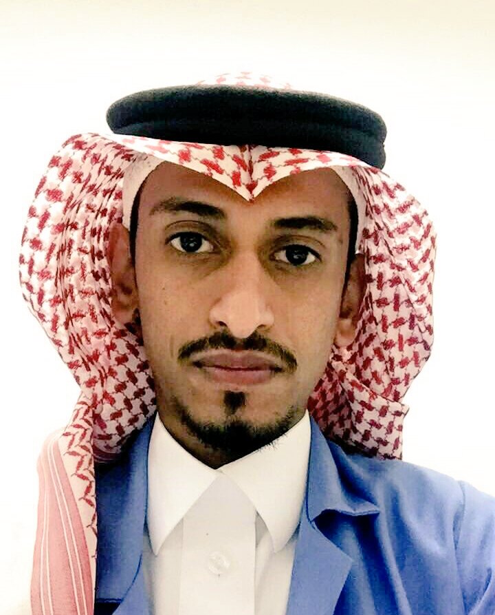 sofarajiz's tweet image. #سفراء_جازان
•• دبلوم قوى كهربائية
•• بكالوريوس العلوم في الهندسة الكهربائية
من دولة السويد جامعة BTH.
•• مهندس إدارة مشاريع جامعة الامير سلطان
•• مدرب في الكلية التقنية بالعارضة
م. أحمد الخبراني
@ahmedx9988