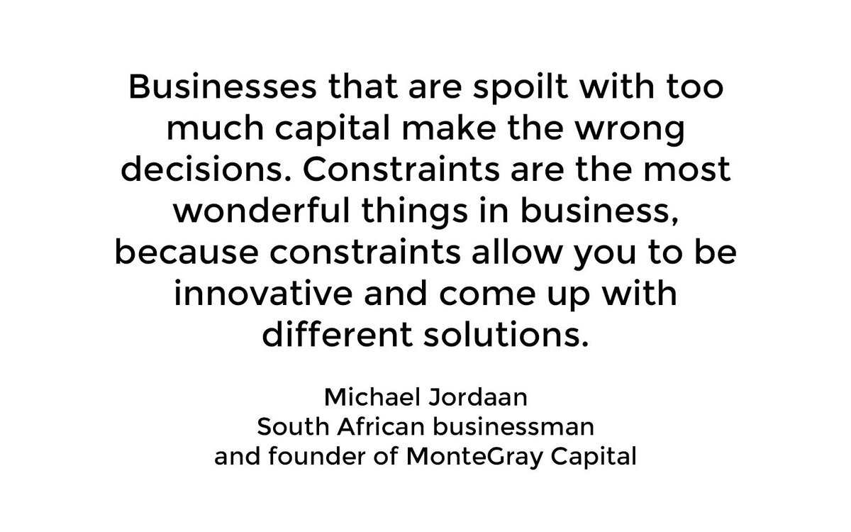 blackbusinessu's tweet image. 