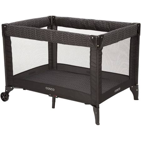 birth_fair's tweet photo. Our next prize winner is taking home a @CoscoKidsCa  Funsport Play Yard! Congratulations to Nikki K! https://t.co/IevSO6jgnZ