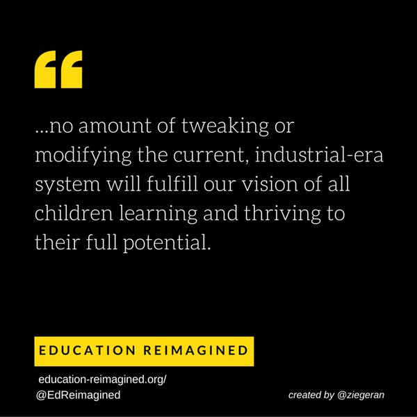 TLTalkRadio tweet media