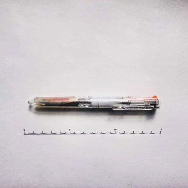 文房具文房具hashtag