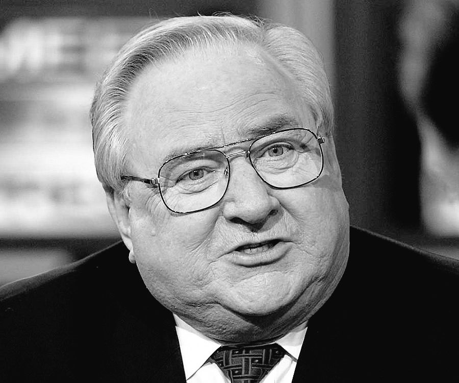 “It was the status of these schools, a growing source of church recruitment and revenue, that finally stirred the grassroots to action. Televangelist Jerry Falwell would unite with a broader group of politically connected conservatives to form the Moral Majority in 1979.”