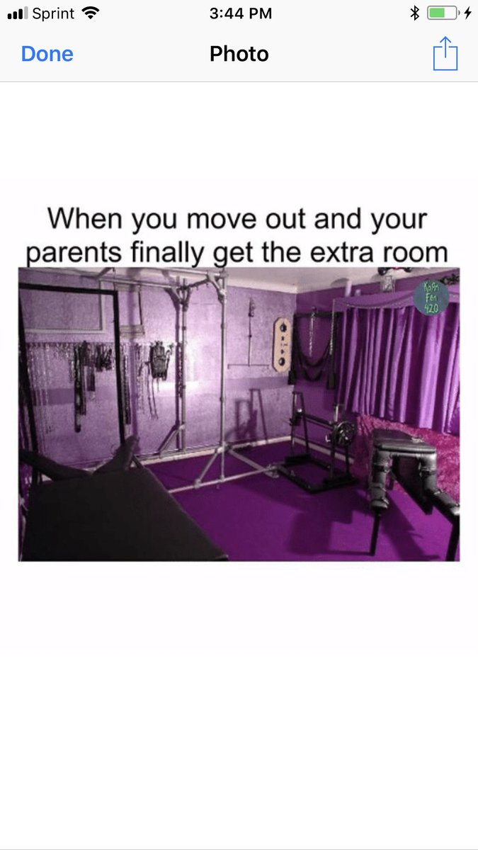 DX4P6JKW0AYzDta.jpg