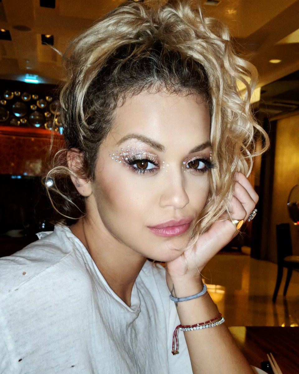 Rita Ora On Twitter Post Show Jet Lag Kicks In Someone Get Me A