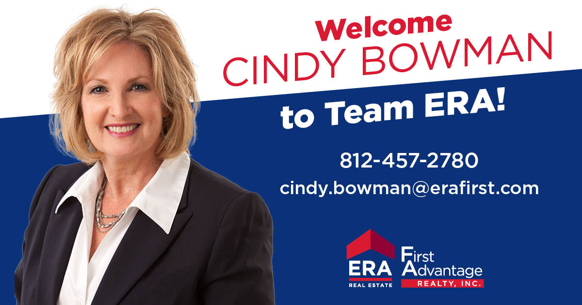 ERA First Advantage tweet media