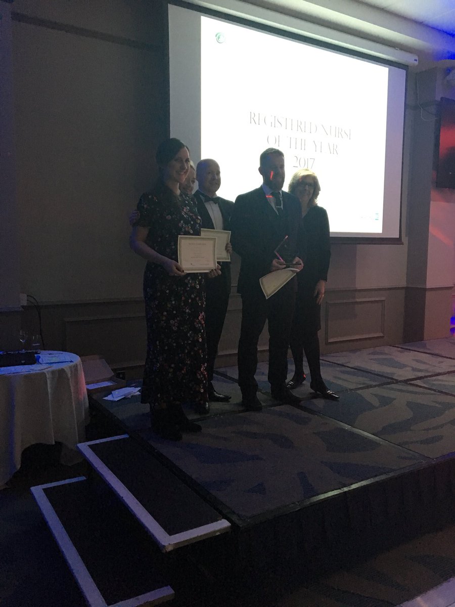 Dr Yvette Oade CBE tweet media