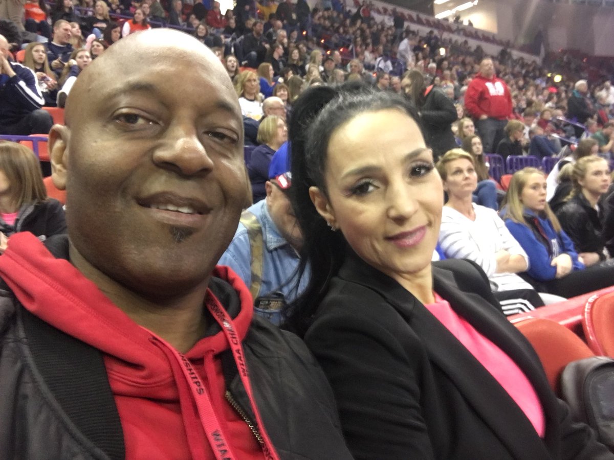 bj9226's tweet photo. #wiaagb https://t.co/LsgdGB23jQ