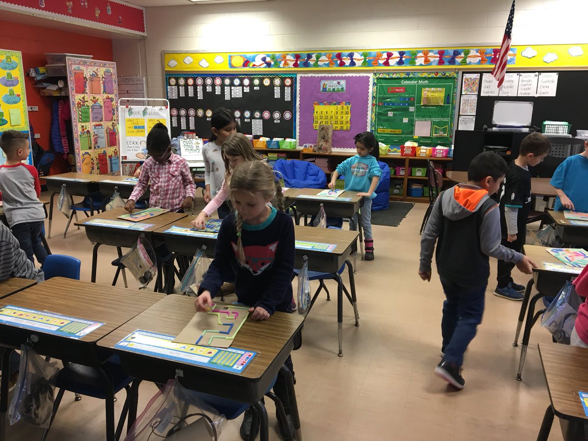 Traci O'Neill tweet media