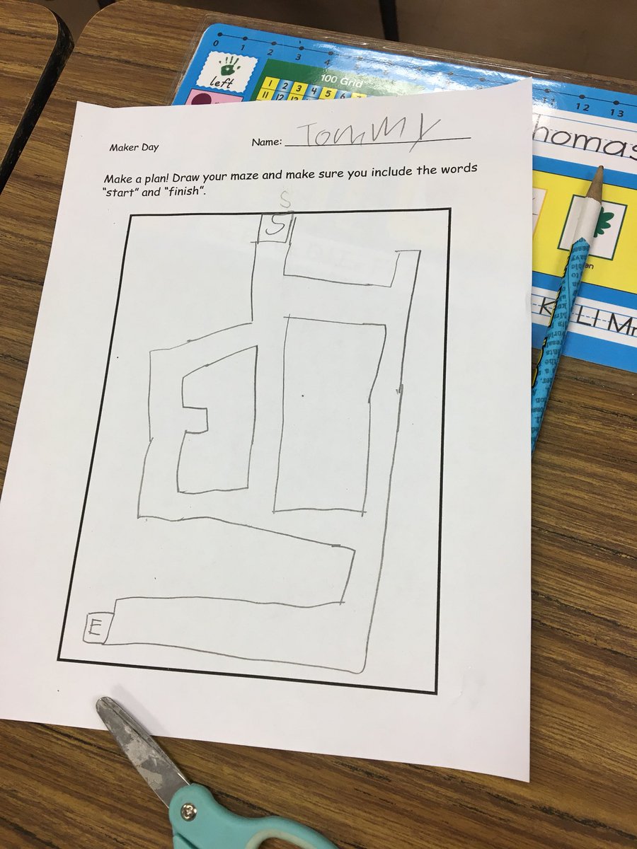 Traci O'Neill tweet media