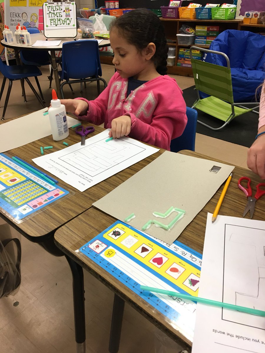 Traci O'Neill tweet media