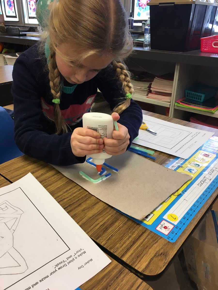 Traci O'Neill tweet media