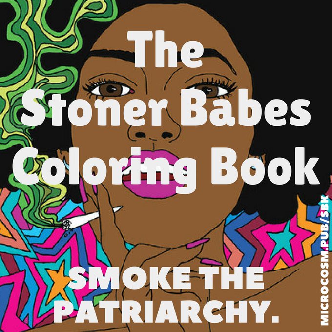LITE ME UP. 💚 @Vercher_Ink @Microcosmmm https://t.co/FGiKKT0Hdo https://t.co/osDlcXXKWA<a class="tags" target="_blank" title="On Twitter" href="/?out=eyJ0eXAiOiJKV1QiLCJhbGciOiJIUzUxMiJ9.eyJpYXQiOjE3MjE4OTE4MTcsImlzcyI6InR3cG9ybnN0YXJzLmNvbSIsIm5iZiI6MTcyMTg5MTgxNywiZXhwIjoxNzUzNDI3ODE3LCJyZWRpcmVjdF91cmwiOiJodHRwczovL3R3aXR0ZXIuY29tL1ZlcmNoZXJfSW5rIn0.xHQ01StIUJ3nHRrxZPv1HepsIM2vfj28NJBCGbX8A8mu5rferfQg_sblzsF-lKOL8XgiICNdy-ko_7OCvwALHQ">@Vercher_Ink</a><a class="tags" target="_blank" title="On Twitter" href="/?out=eyJ0eXAiOiJKV1QiLCJhbGciOiJIUzUxMiJ9.eyJpYXQiOjE3MjE4OTE4MTcsImlzcyI6InR3cG9ybnN0YXJzLmNvbSIsIm5iZiI6MTcyMTg5MTgxNywiZXhwIjoxNzUzNDI3ODE3LCJyZWRpcmVjdF91cmwiOiJodHRwczovL3R3aXR0ZXIuY29tL01pY3JvY29zbW1tIn0.erGUSnkBGLuSuanjQC0DBDDD3o8985GcJD9LeYJm25sZoKKasCa0E53wGq1iVyiD1oN4XSp0bGtiQvC2e2ZtUQ">@Microcosmmm</a><a href="/tag/pffberlin"class="tags"><span>#pffberlin</span></a>