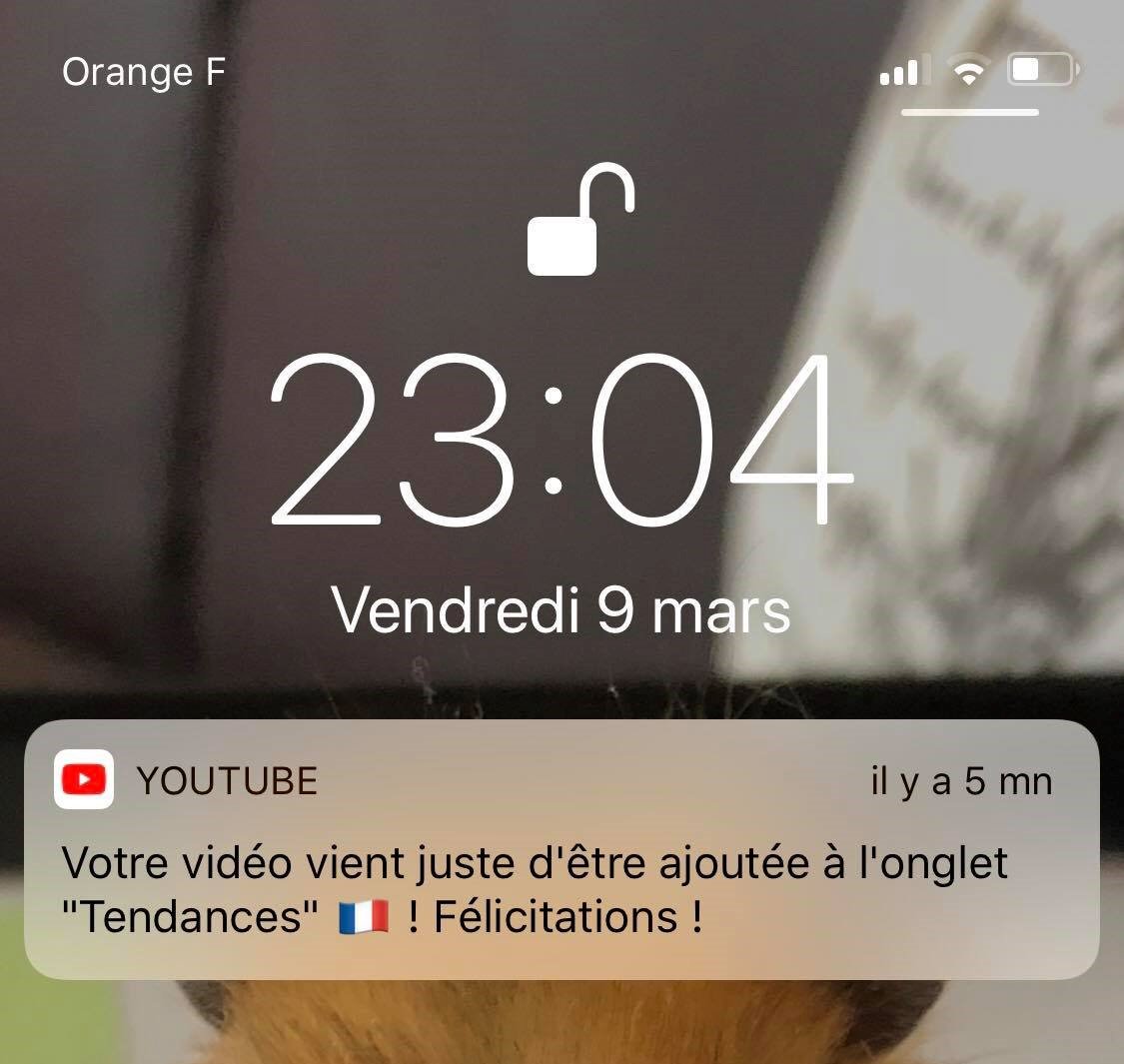 universdesora's tweet photo. Eheh ! Content de voir que ça vous a autant plu, on se refera ça bientôt promis !
Vous êtes les meilleurs merci ! 😁🔥 https://t.co/qFaNgV9Ok2