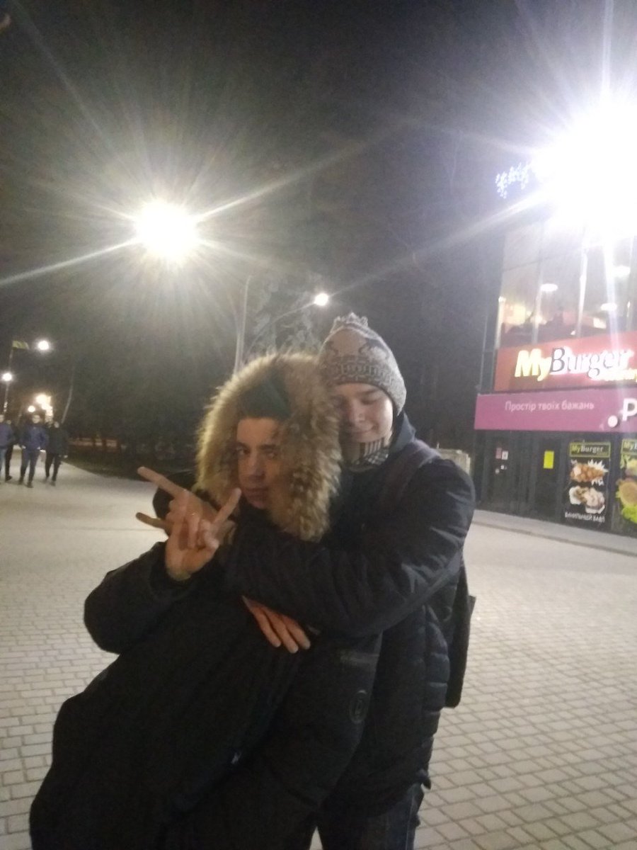 HopicHapok's tweet photo. Слышь, иди нахуй https://t.co/31HYnTVMcd
