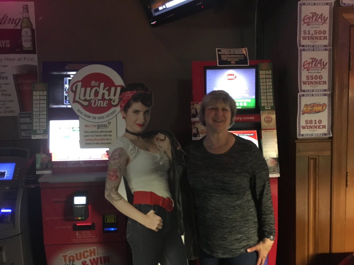 Susan Jacoby Susanjacoby52 Twitter