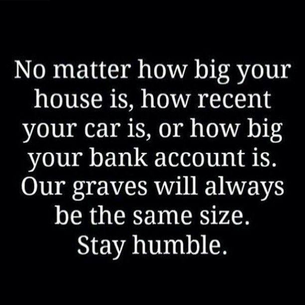 jplastow's tweet photo. Ouch! #thehumilityfactor #humbleintelligence https://t.co/j0dNQQ5A9y