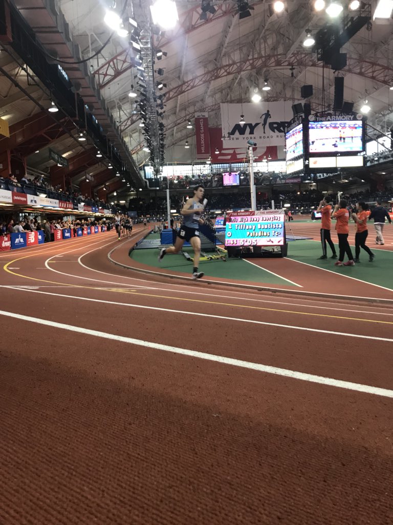 IPTUS_TFXC's tweet photo. #NBNationals What a race! The boys 4x800 medals in the EE race! 5th place with a time of 8:03.44! Gibran Tyler Aiden Pedro! @IonaPrepSports @IonaPrep #GaelsTF #GaelsTC https://t.co/ChUNo6d8Ev