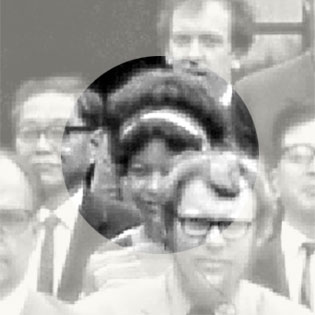 Ver imagen en Twitter