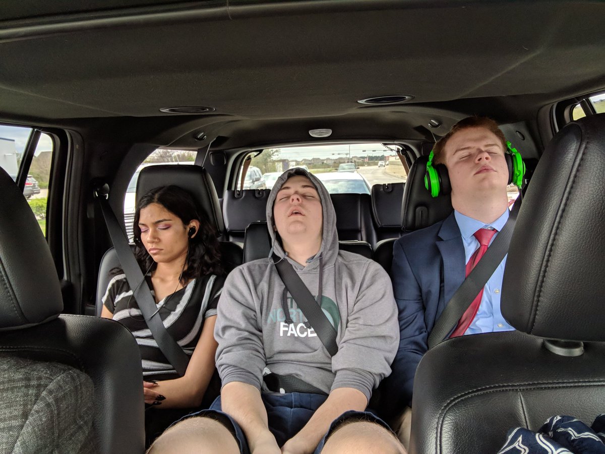 debate_khs's tweet photo. Maybe not so ready for District. 🤣🤣🤣 https://t.co/R3TG5bw8c2
