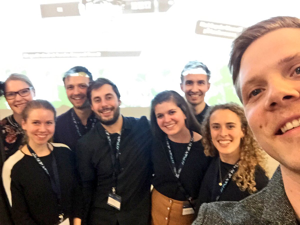 Morten__Aagaard's tweet photo. Session O.2 Kongres for Medicinsk Studenterforskning. #studenterforskning @AarhusUni https://t.co/m3pZqid5UN