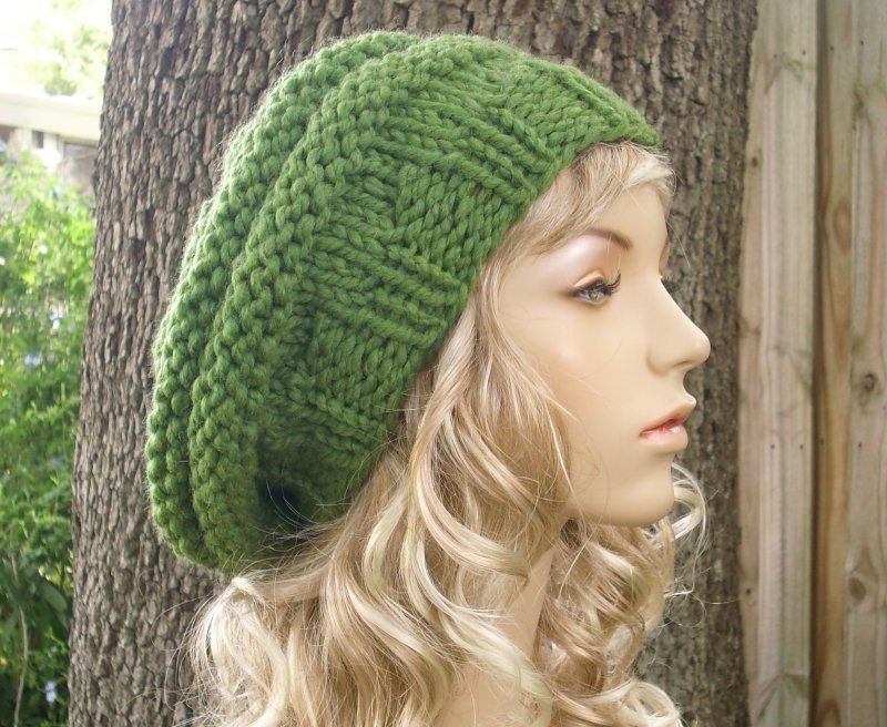 pixiebellshop's tweet photo. Knit Hat Womens Hat Slouchy Hat - Original Beehive Beret Hat in Grass Green Knit Hat - Green Hat Green Beret Green Beanie Womens Accessories https://t.co/9qTMHLhF2G #Etsy #pixiebell #GreenBeret https://t.co/4qUDou1vJD