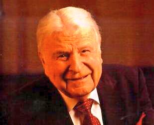 “Criswell himself expressed support for the Supreme Court’s decision in Roe, taking the traditional theological position that life began at birth, not conception. The denomination did not adopt a firm pro-life stance until 1980.”
