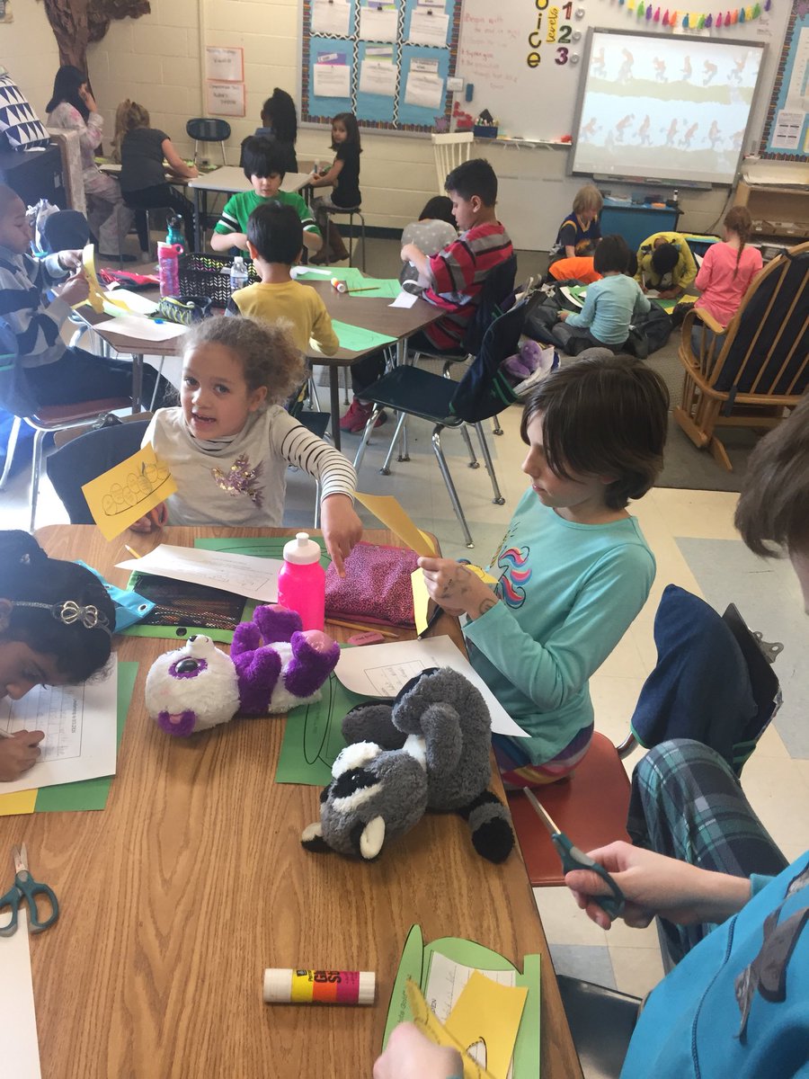 Great time with our buddies today! #lhepride <a href="/hilgar109/">Hilgar109</a>