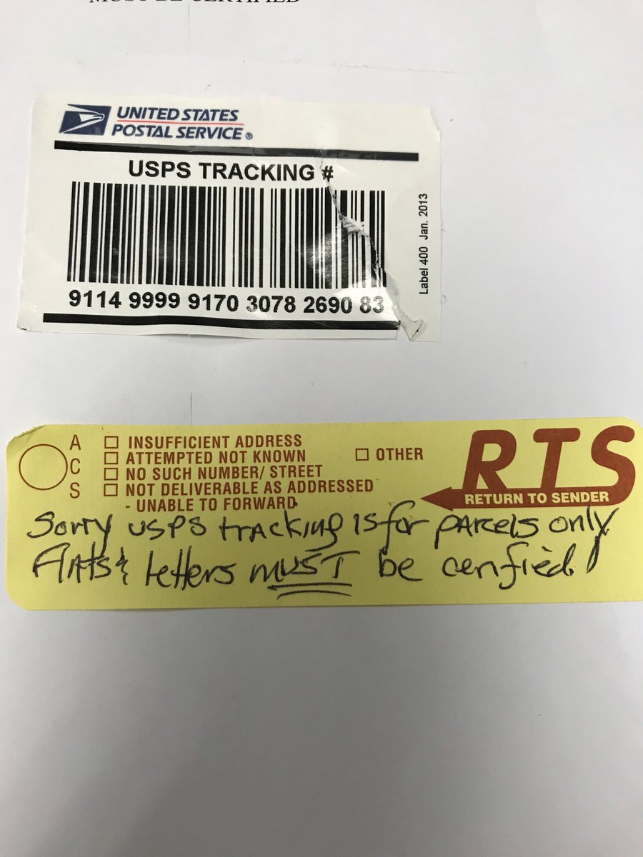 32 Usps Tracking Label - Labels 2021