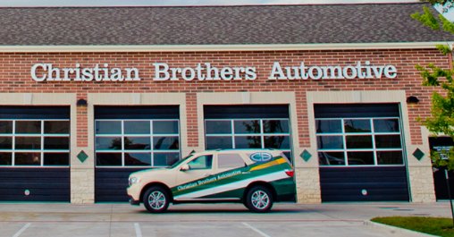 ChristianBrosLK's tweet photo. It is time to schedule your maintenance as we head into the warm seasons... call us at 704 464 0620 #Huntersville https://t.co/f9WXwXyViu