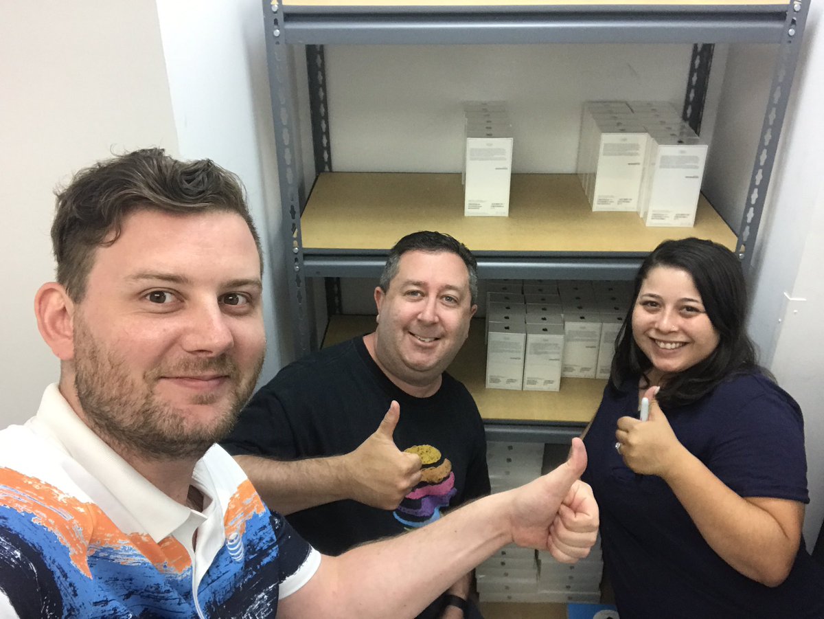 Jason Gorlin tweet media