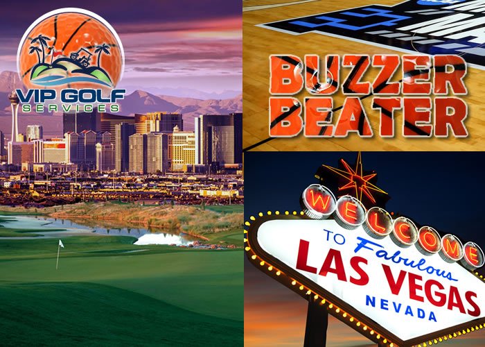 VIPGolfServices's tweet image. Las Vegas Golf - March NCAA Basketball Madness - Time is Running out! conta.cc/2Gajcps