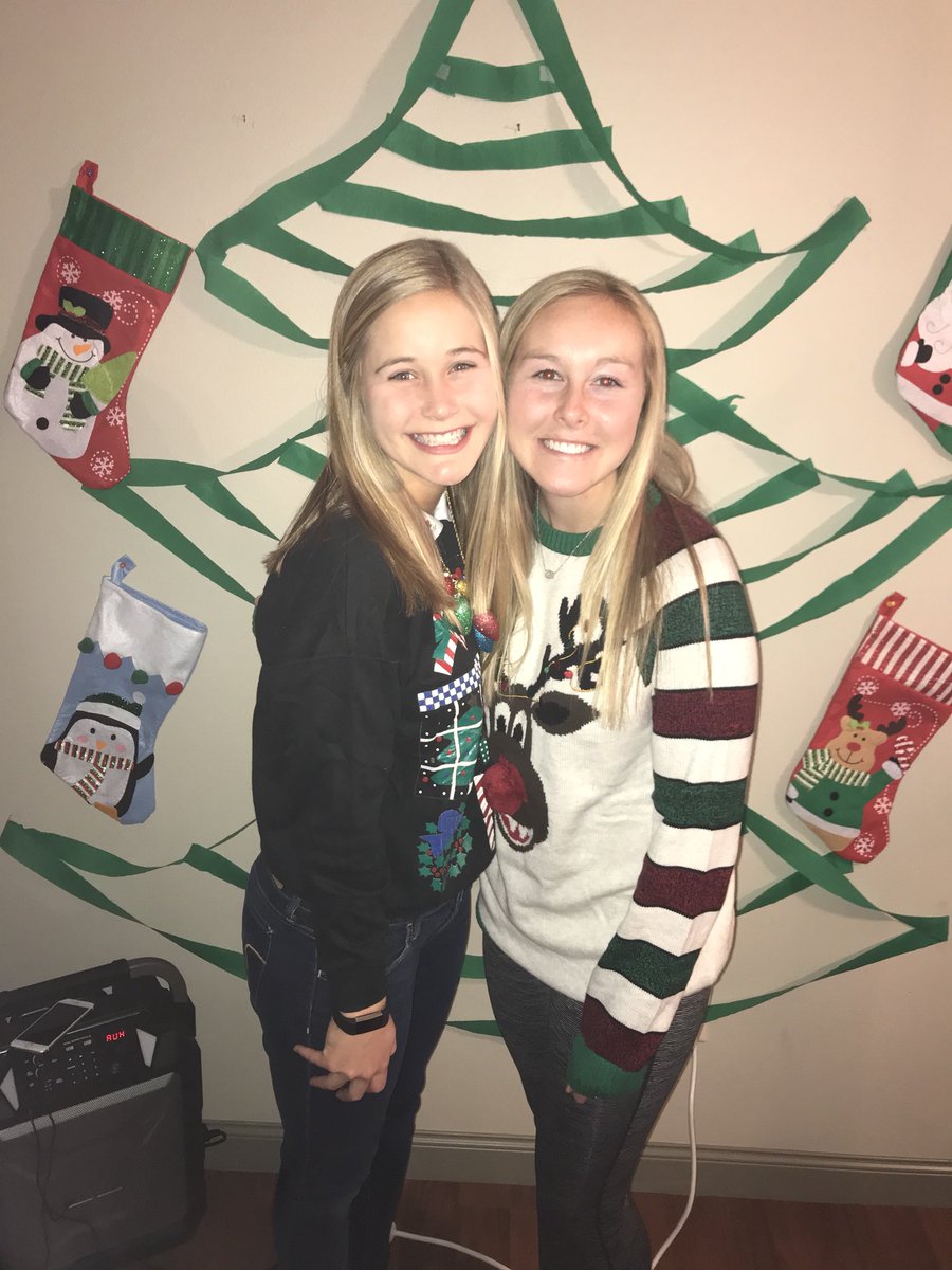 Happy birthday Ding! Hope you have the best day eating lunch without me! Love you 💕