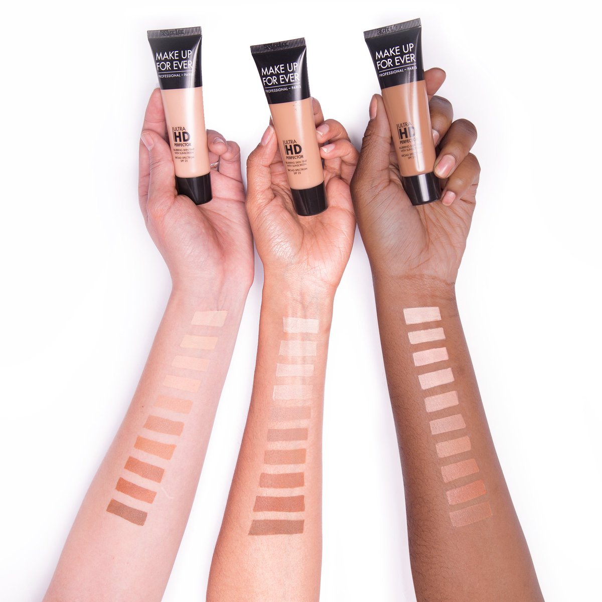  make up for ever ultra hd foundation ingredients 